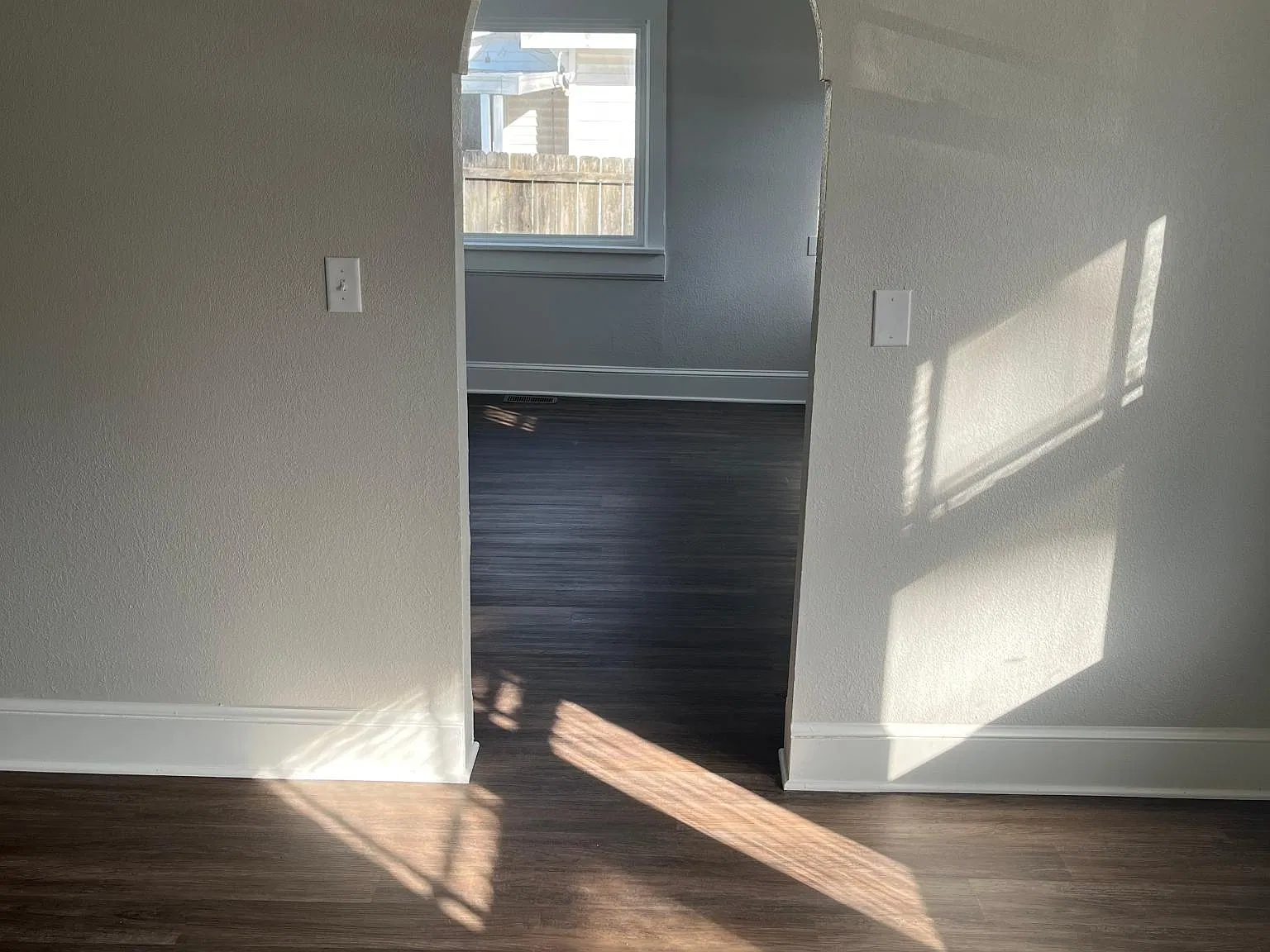 1316 S Kimbrough Ave — Photo 4