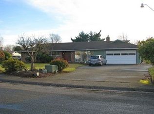 19861 Lei Garden Rd, Burlington, WA 98233