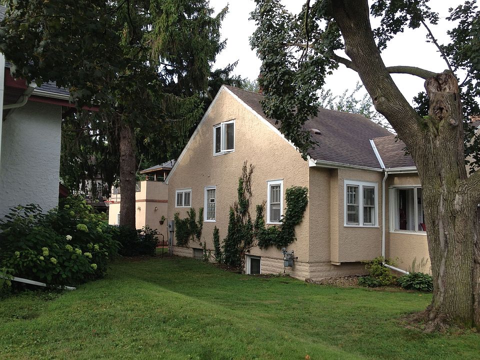 1st image of 2016 Goodrich Ave
