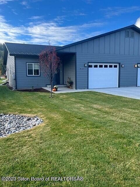 1st image of 314 Snake River Dr Unit 1