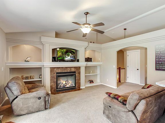 4th image of 1639 N Wolfe Penn Ct