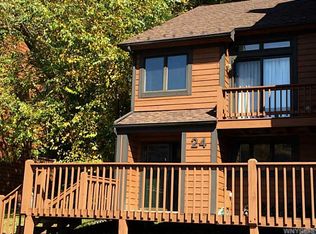 24 Stoneridge, Ellicottville, NY 14731