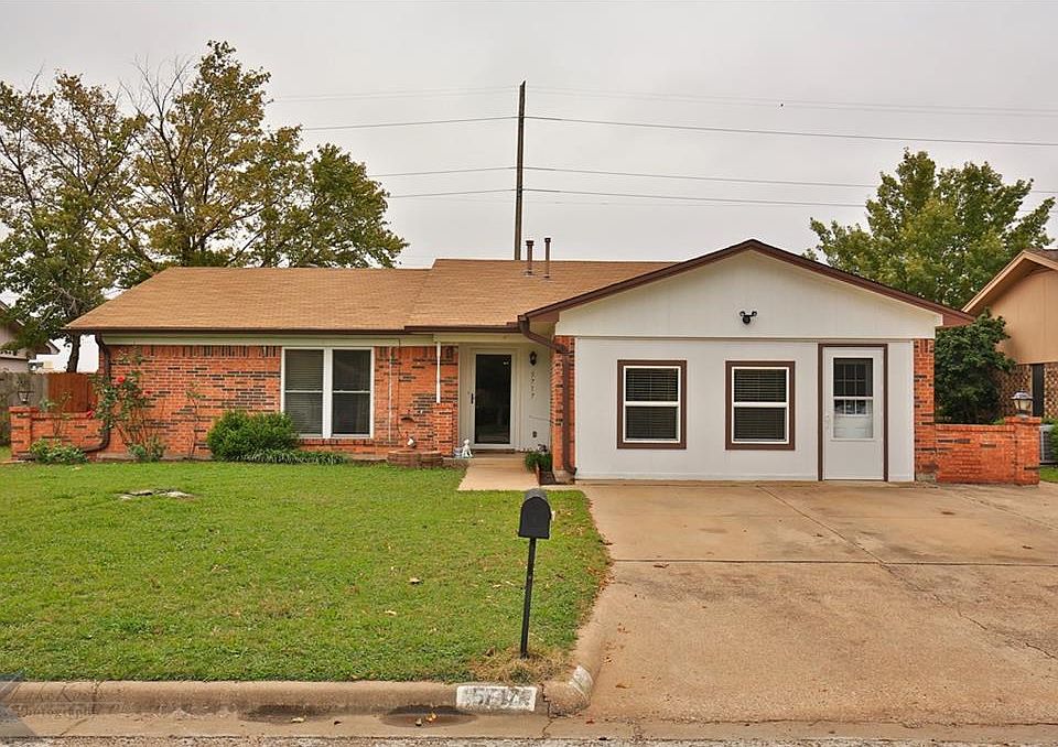 1st image of 5717 Southmoor Dr