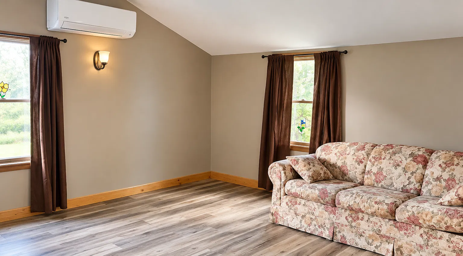 3 bed, 2000 sqft, $2,000 — Photo 3