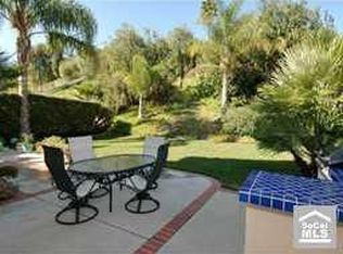 29175 Alfieri St, Laguna Niguel, CA 92677