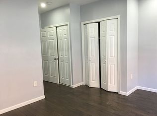 4911 Frankford Ave FLOOR 3, Philadelphia, PA 19124