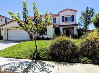 26131 Red Fox Rd, Menifee, CA 92584