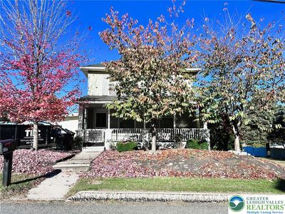 2317 E Lizard Creek Rd, Lehighton, PA, 18235