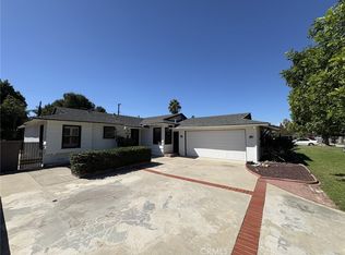 1507 W Princeton St, Ontario, CA 91762