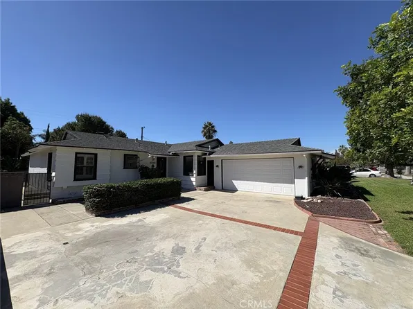 1507 W Princeton St, Ontario, CA 91762