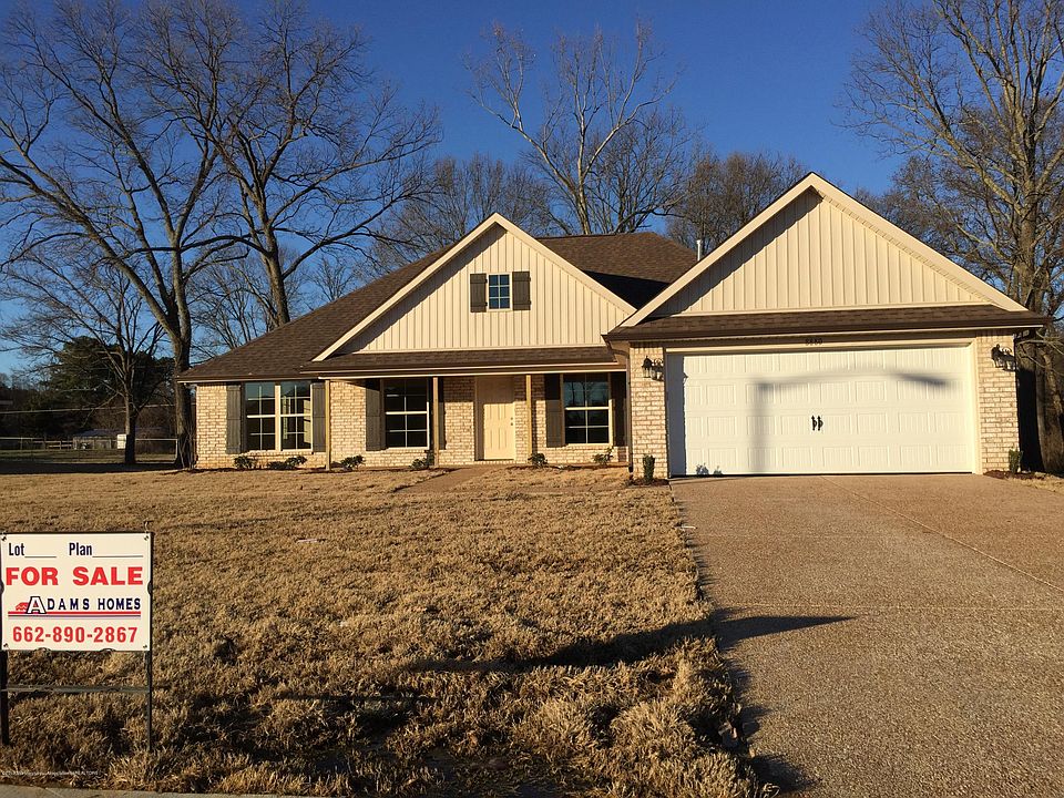 1st image of 8880 Courtly Cir N