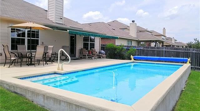 1st image of 4308 Rolling Water Dr
