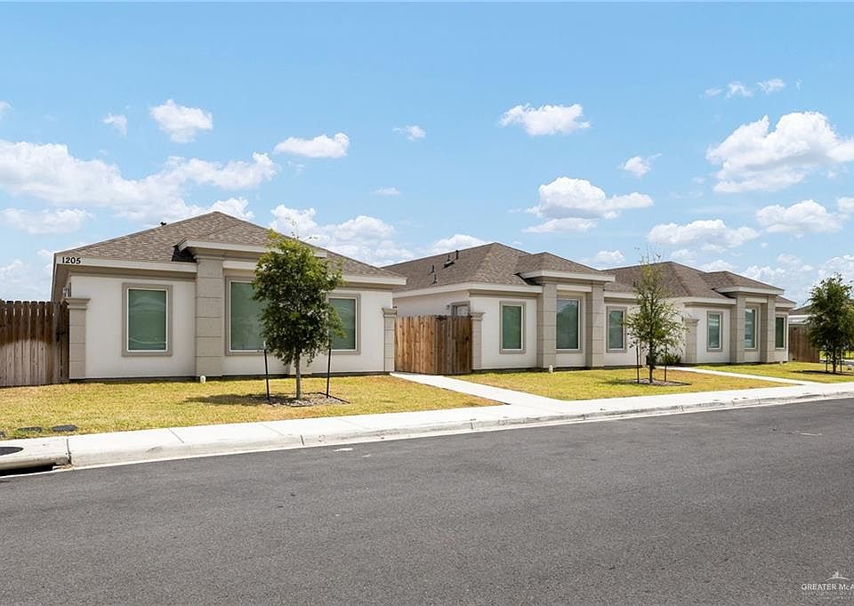 1st image of 1205 W Sucre Dr