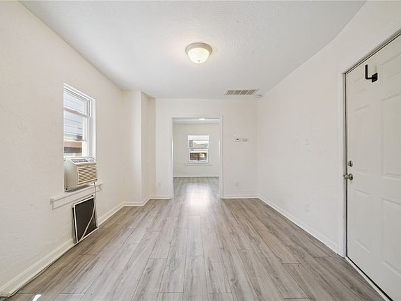 3rd image of 545 6th St