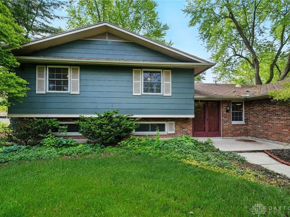 1450 Peck Ln, Dayton, OH 45459
