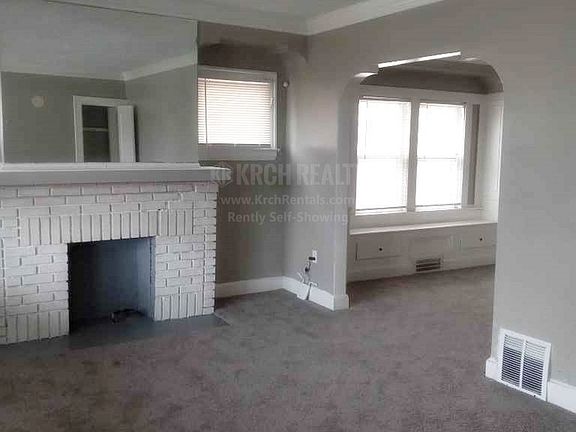 2nd image of 3963 E 123rd St #1