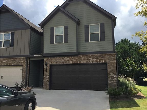 2nd image of 1110 McConaughy Ct