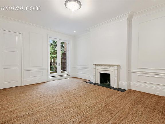 4th image of 58 E 66th St