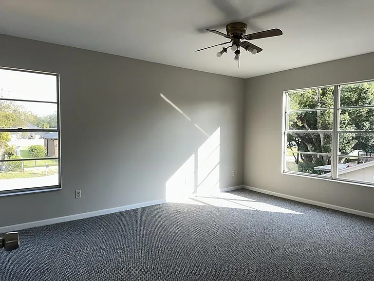17608 Shadyside Cir — Photo 14