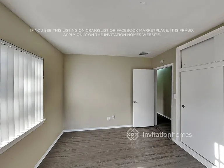 2608 SW 34th Ave — Photo 15