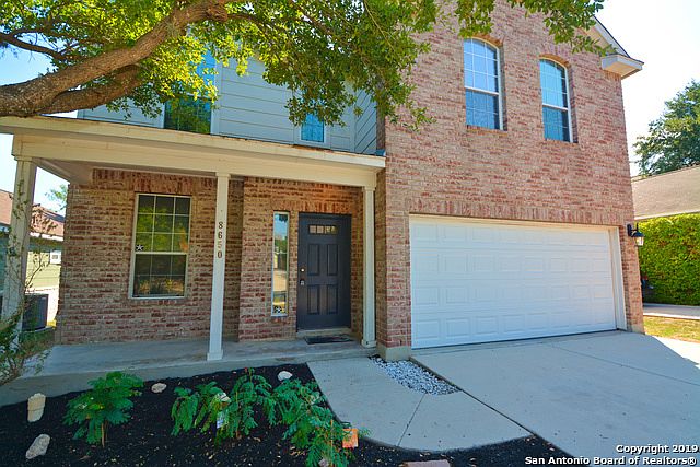 1st image of 8650 Sunny Oaks