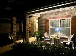 408 Sunset Farm Ln, Simpsonville, SC 29681