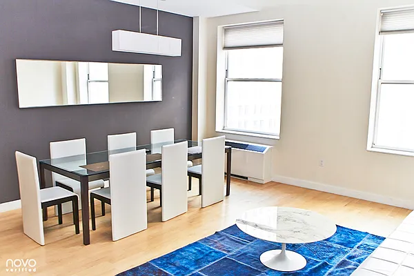 Rented by Azulay Group | media 37