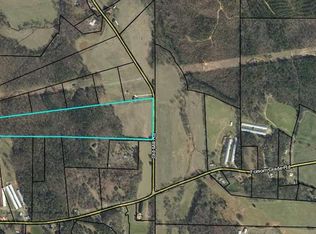 0 Old Mill Rd, Rydal, GA 30171