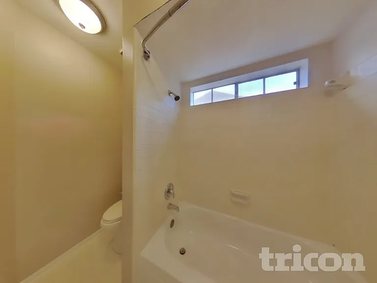 1507 Moon Shadow Ct — Photo 17