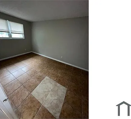 2851 Sophia St #7 — Photo 7