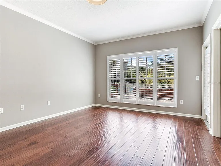 800 S Dakota Ave #206 — Photo 12