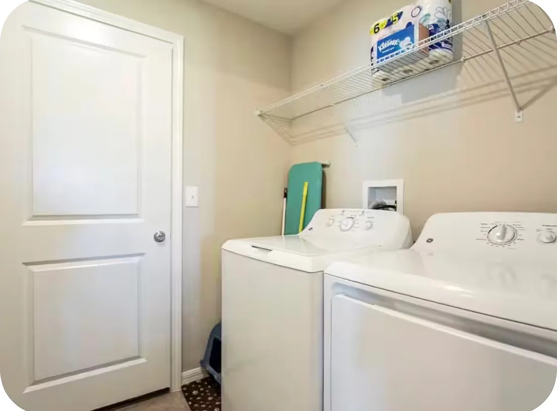 2 bed, 1817 sqft, $2,000 — Photo 2
