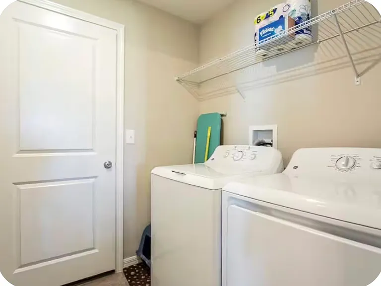 14811 Crescent Rock Dr — Photo 2