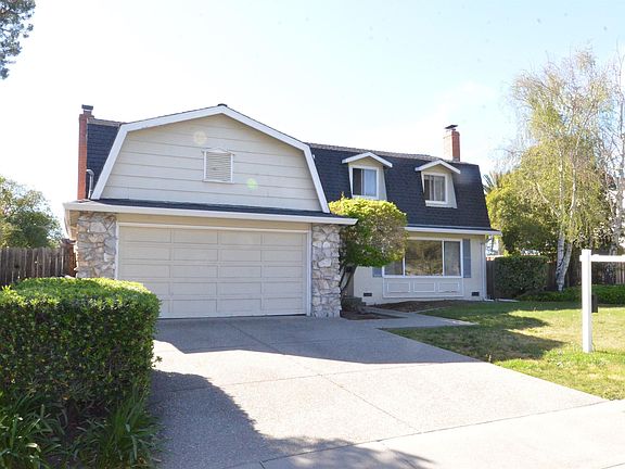 3rd image of 9415 Alcosta Blvd