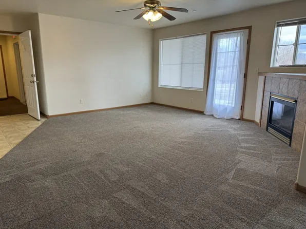 111 N Shore Dr, Belgrade, MT