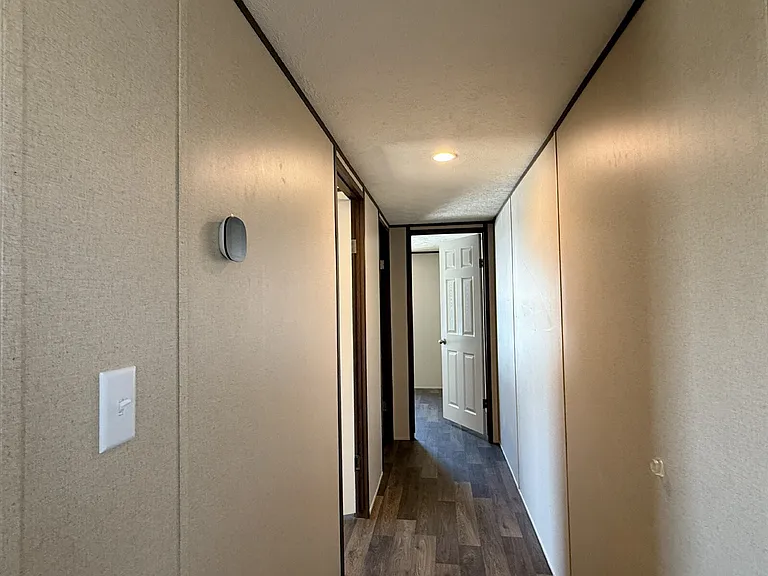 1866 El Dorado Dr — Photo 12
