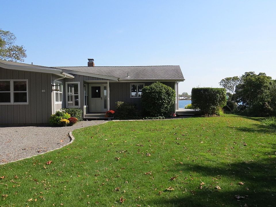 1st image of 80 Harbor Dr