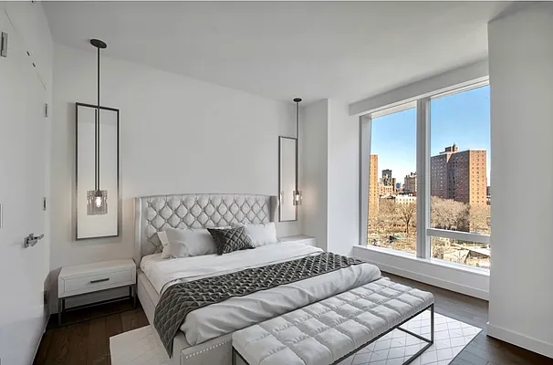 Rented by Compass | media 3