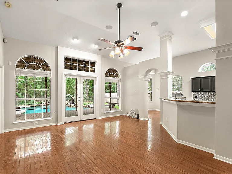 71 E Sterling Pond Cir — Photo 8