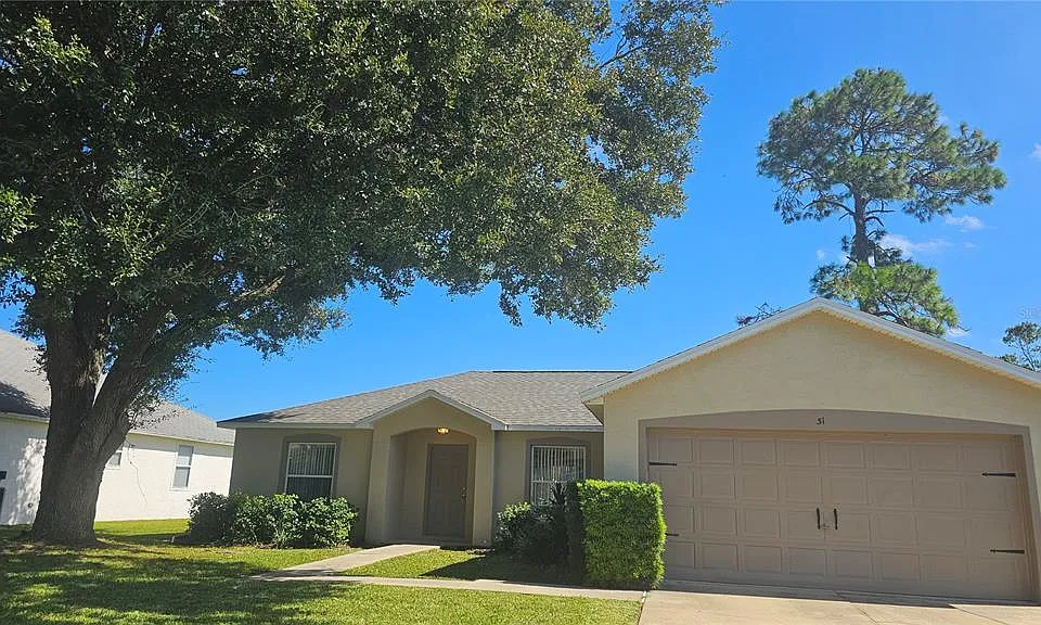 31 Pillar Ln
