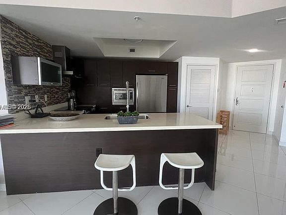 4th image of 150 Sunny Isles Blvd #11202
