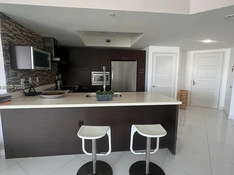 150 Sunny Isles Blvd #11202 — Photo 4