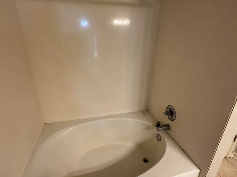 40426 Crossgate Pl — Photo 7
