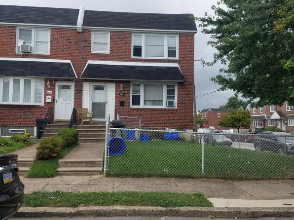 8601 Glenloch St, Philadelphia, PA 19136