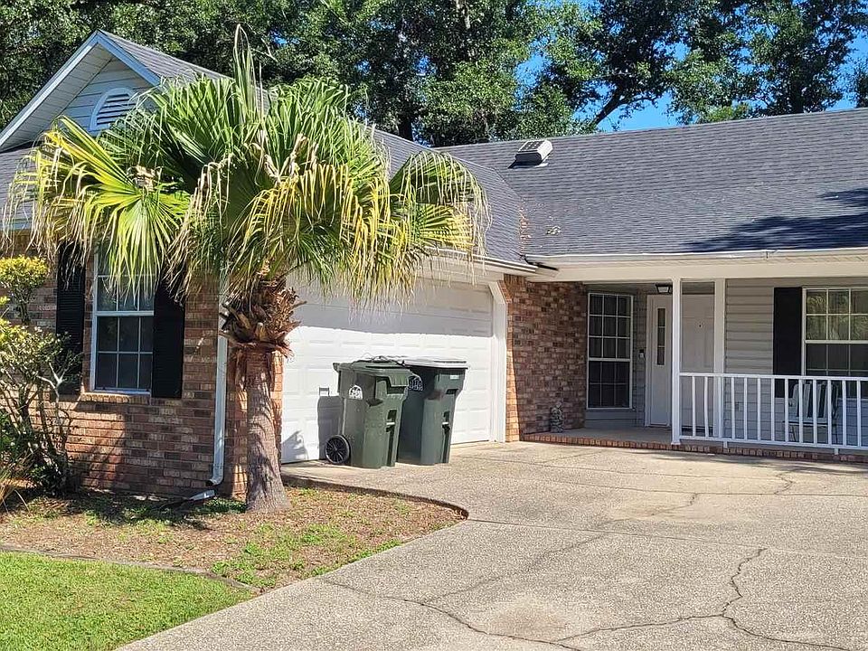 2746 Chickering Rd, Pensacola, FL 32514 MLS 631042 Zillow
