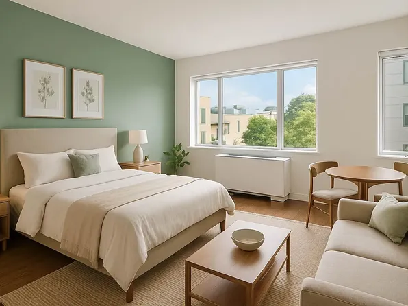 1209 Dekalb Avenue image 1 of 27