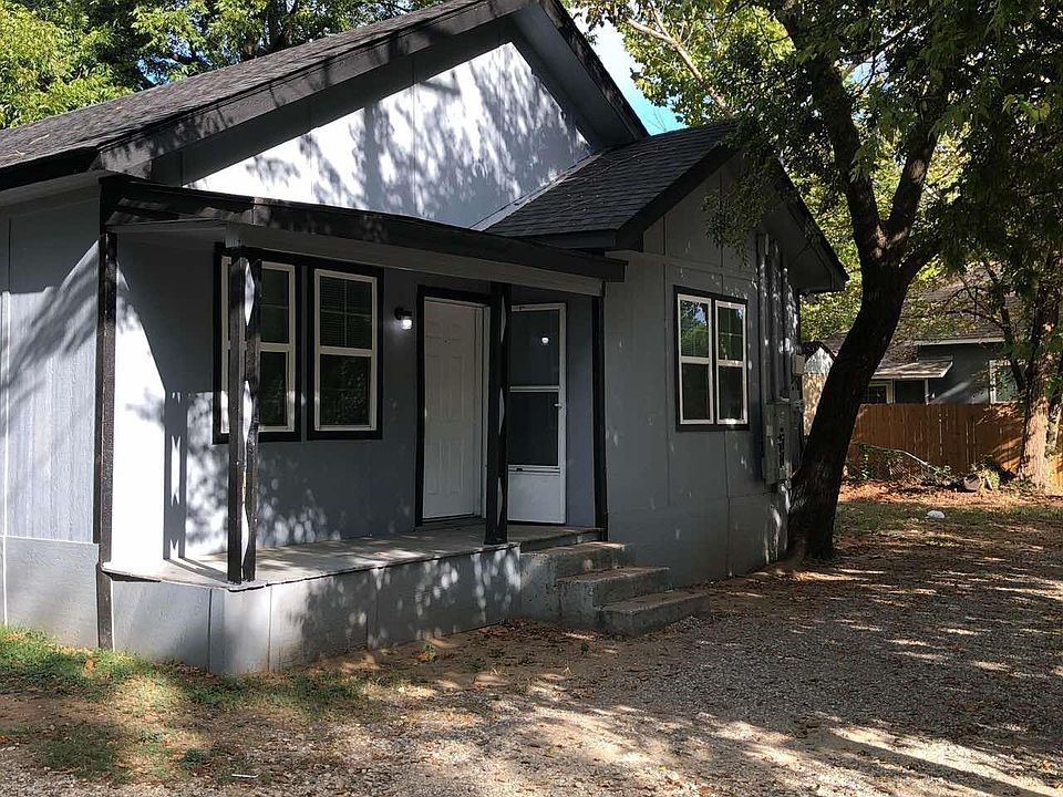 1st image of 507 S Scullin Ave