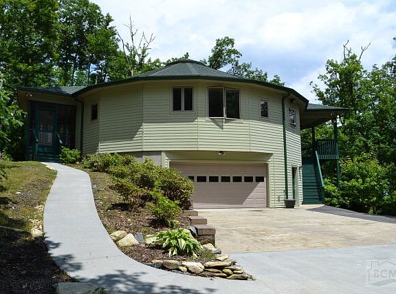 2nd image of 7711 Parks Mountain Dr