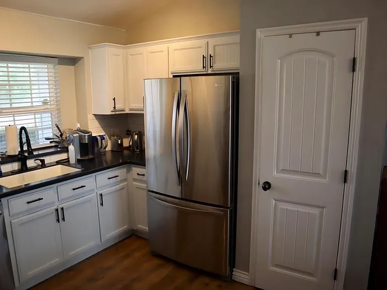 3029 Yosemite Dr — Photo 13