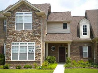 1840 Mill Creek Rd NW, Madison, AL 35757